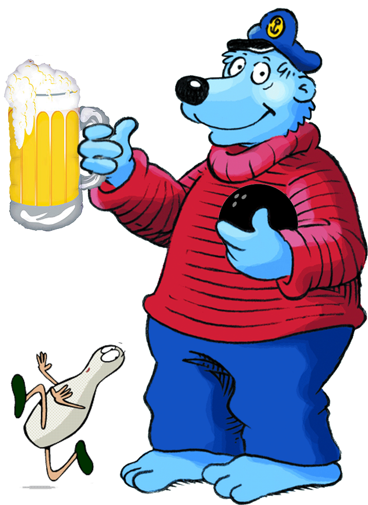 blaubaer_links_bier.gi